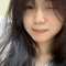 Lê Mai Linh