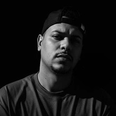E CHAMA A GATA PRA VIVER, Nem Ligo Pro Amor - MC Luuky ( DJ Rhamon Dm )