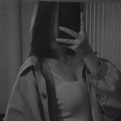 데마체링