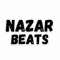 Nazar Beats