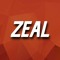 ZealTheRealDeal