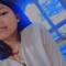 Sonam Lhamo