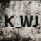 K_WJ
