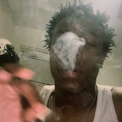 balloutdadonn