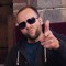 Matt Hartog