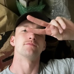 matt