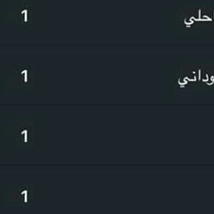khatab