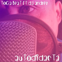 Jude_West36596
