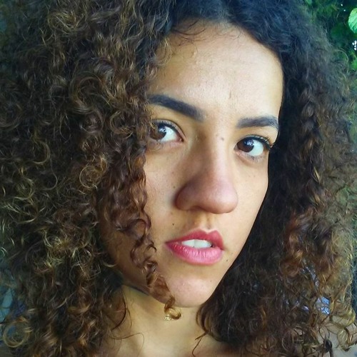 Rafaela Aquariana’s avatar