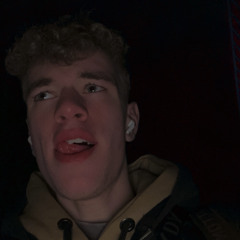 Sebastian Neuweger