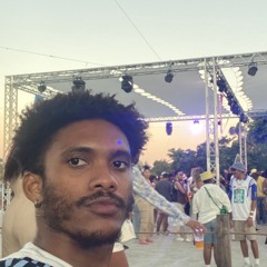Koovie P
