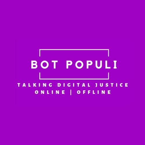Bot Populi’s avatar
