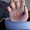 Lucjfr