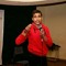 Yahia_Abbas