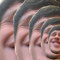 dubelstep