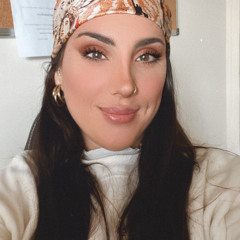 Solène Chávez Grazzianni