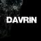 Davrin