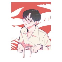 alets_01