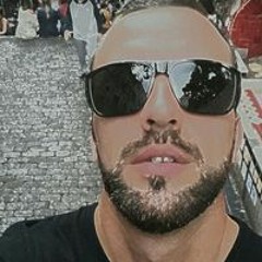 Gustavo Alberto Garay