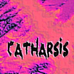 Catharsis