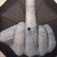 ZODIVK x Kill Dyll - KILL ALL [Dir. NotCommon].mp3