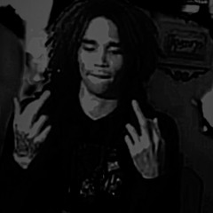 Cmoneybihh