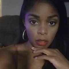 Yolanda Smith