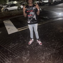 S-stunna