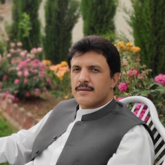 Ajmal khan