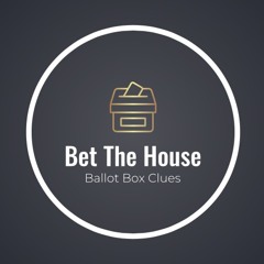 BetTheHouse