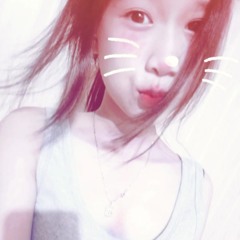 Quỳnh Như