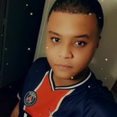 Julien Le Sang Geran