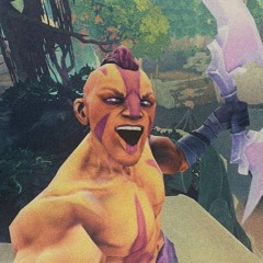 Mixerok