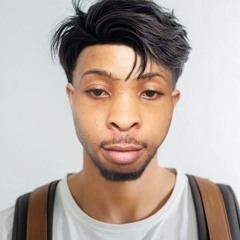 Money no dey Freestyle mp3