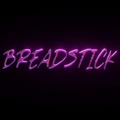 Breadstick