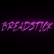 Breadstick