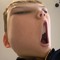 Jaxon Silverwood