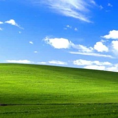 djwindowsxp