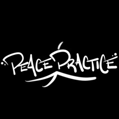 Peace Practice