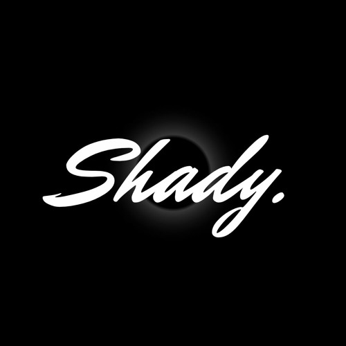 Shady.’s avatar