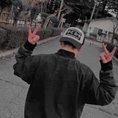 MJAP