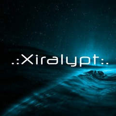 Xiralypt2020!