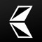 kniz