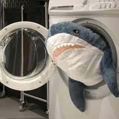 悪魔崇拝