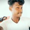 Devadas280