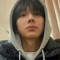 김선우