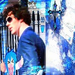 ꧁⎝ 𓆩༺♡༻𓆪 ⎠꧂