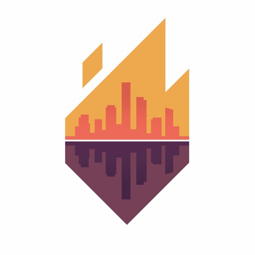 Cityfires’s avatar