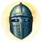 GoodKnight