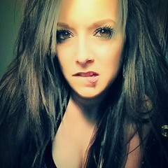 LiLBiTofKN-0-CKERS (#WheelingFEELING)